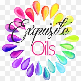 My Website Will Tell You All You Need To Know About - Young Living Essential Oils Clipart - Png Download