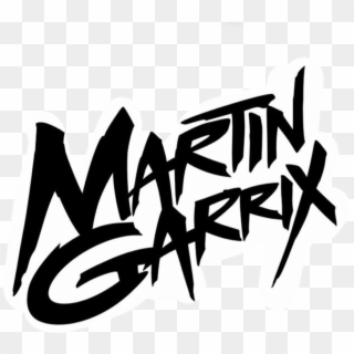 #martingarrix #garrix #garrixer - Martin Garrix Logo Vector Clipart