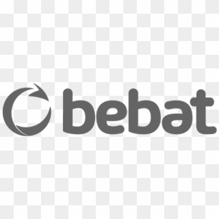 Logo Ab Inbev - Bebat Clipart