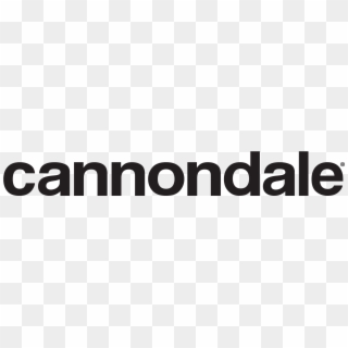 Learn More - Cannondale Bikes Logo Clipart