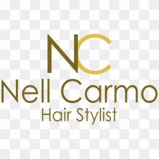 Ncf Userpic - Calligraphy Clipart