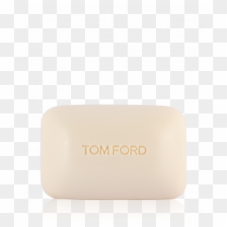 Tom Ford Neroli Portofino Seife 155 G - Sunglasses Clipart