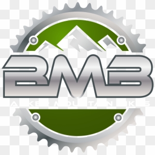 Site Logo - Chain And Sprocket For Thruxton Clipart
