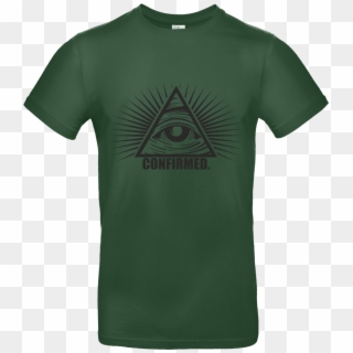 Illuminati Clipart Png Make Roblox T Shirt Transparent Png 561221 Pikpng - illuminati pink t shirts roblox illuminati free transparent png download pngkey