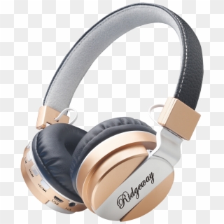 Ear-118b - Audifonos Bluetooth Ridgeway Ear 118b Clipart