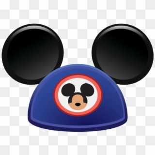 Disney Emoji Blitz Is Now Available To Download For - Disney Emoji Hat Clipart