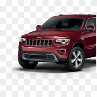 Download Svg Black And White Download Grand Cherokee Srt Luxury 2018 Jeep Grand Cherokee Msrp Clipart 3752355 Pikpng