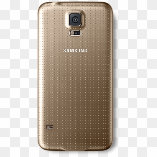 Enter Now To Win A Samsung Galaxy S5 - Samsung Galaxy S5 Or Clipart