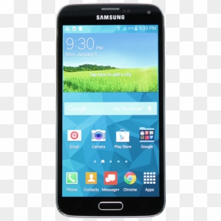 Samsung Galaxy S5 Korean Price Clipart