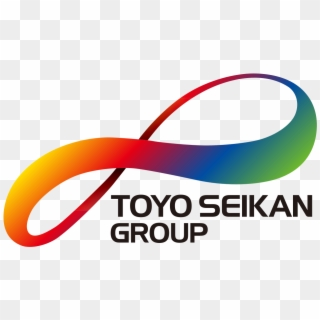 Toyo Seikan Group Company Logo - Toyo Seikan Logo Clipart