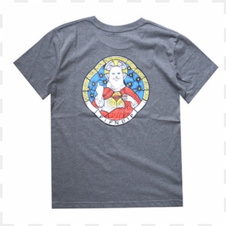 Active Shirt Clipart