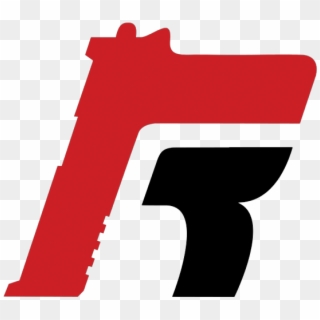 Team Revenge Logo Clipart