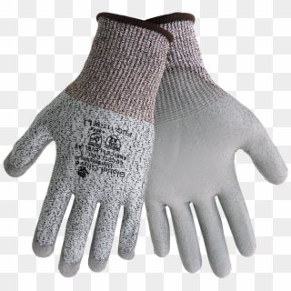 Global Glove Pug-111 - Samurai Gloves Clipart