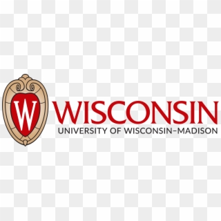 Search Form - University Of Wisconsin Madison Hospital Logo Clipart