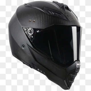 Motorcycle Helmet Png Image, Moto Helmet - Best Motorcycle Helmets 2018 Clipart