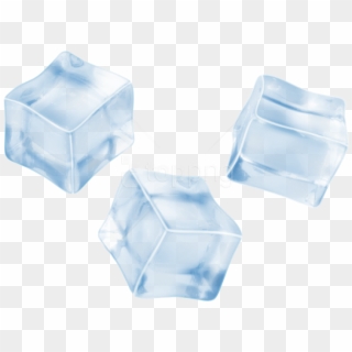 Free Png Download Ice Cubes Clip Art Clipart Png Photo - Transparent Ice Cube Cup Png