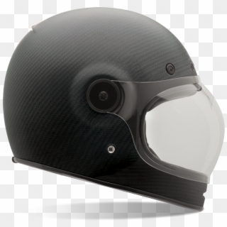 Bell Bullitt Carbon Helmet Matte - Best Helmet Brands In India Clipart