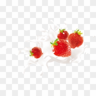 Strawberry Png Image & Strawberry Clipart - Strawberry Transparent Png
