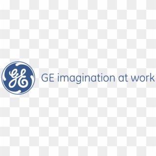 General Electric Logo - Ge Global Research Logo Clipart