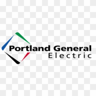 Share This Post - Portland General Electric Clipart