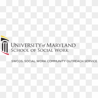 University Of Maryland Medical Center Clipart