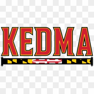 Kedma Logo - Maryland Terrapins Logo Clipart