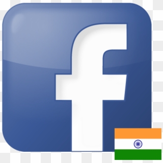 Buy Indian Facebook Likes - Facebook Clipart