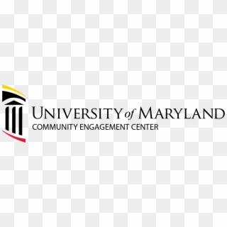 Community Engagement Center - University Of Maryland Medical System Clipart