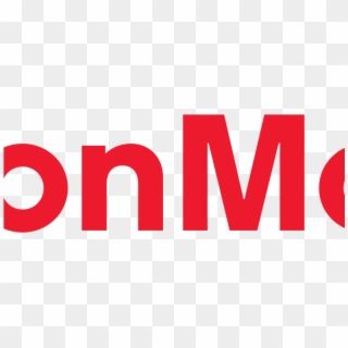 Exxon Mobil Logo Png Transparent - Petrochemical Corporation Of Singapore Png Clipart