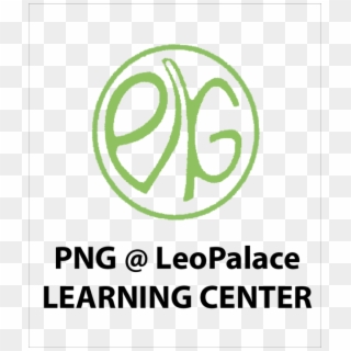 Online Directory Png @ Leopalace Learning Center - Fox Valley Technical College Clipart