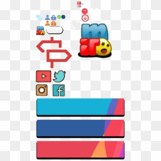 Absprite Clipart