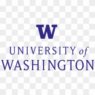 Home - University Of Washington Logo Clipart