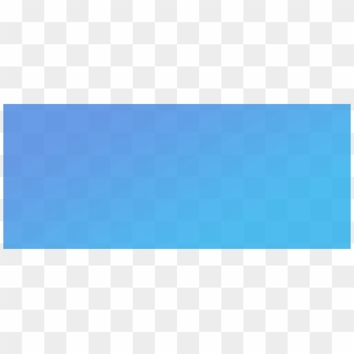 Headertransparent - Cobalt Blue Clipart