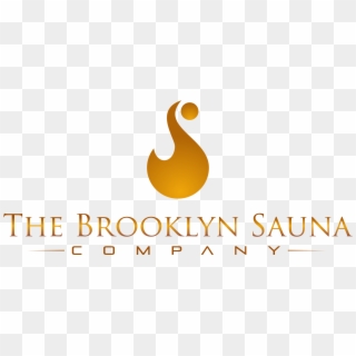 Sauna Brooklyn Clipart