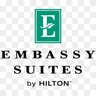 Embassy Suites By Hilton Minneapolis North - Embassy Suites By Hilton Clipart