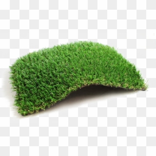 Fake Grass Png Pic - Green Grass Mat Price Clipart