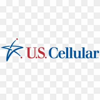 Us Cellular To Provide 4g Lte Service To 25% Of Customers - Us Cellular Logo Png Clipart