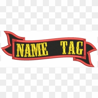 Free Name Png Transparent Images Pikpng