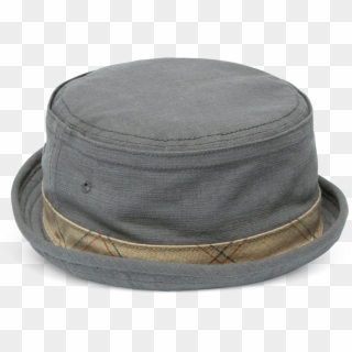 Bowler Hat Clipart