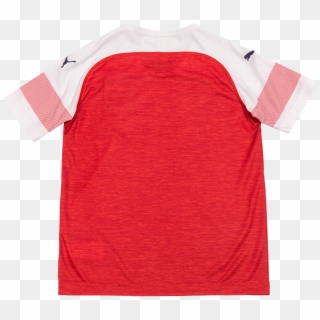 Bayern Munchen 1 Neuer Light Blue Goalkeeper Soccer - Polo Shirt Clipart