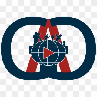 Gga / Gönüllü Gazeteciler Ağı - Crest Clipart