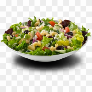 Salads Transparent Background Png Clipart