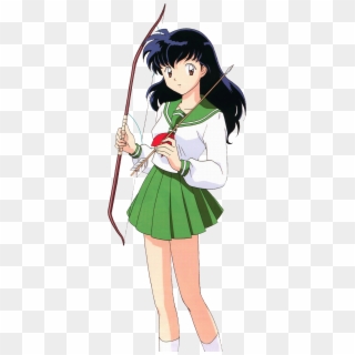 Load 101 More Imagesgrid View - Anime School Uniform Sailor Clipart