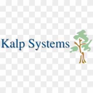 Kalp System - Calligraphy Clipart