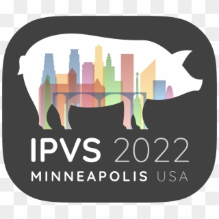 Support Minneapolis 2022 - Graphic Design Clipart