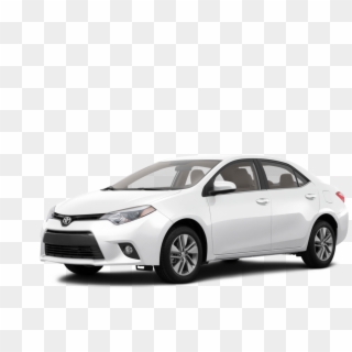 Toyota Corolla Se 2017 Price Clipart