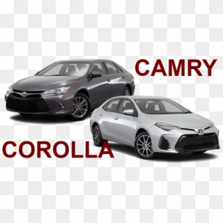Toyota Camry And Toyota Corolla - Your Going To Be A Auntie Clipart