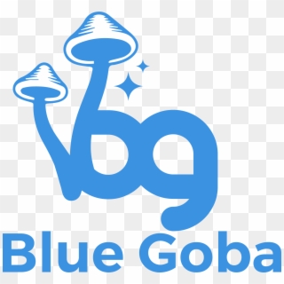 Bluegoba Review Clipart