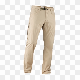 Khaki Pants Png Pluspng - Cargo Pants Transparent Background Clipart