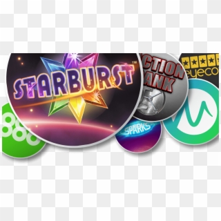 Graphic Design Clipart